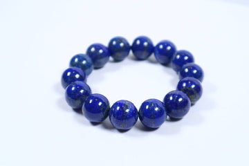 Premier - Lapis Lazuli