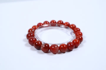 Cinnabar
