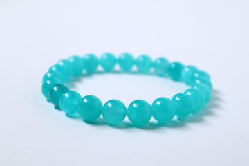 Amazonite
