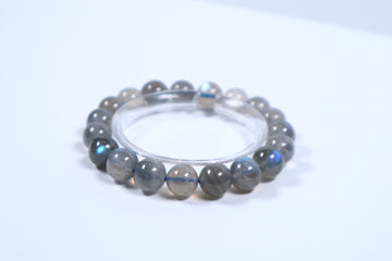 Collection - Gray Moonstone