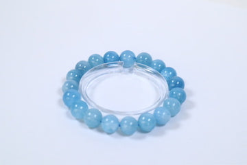 Collection - Oceanic Blue