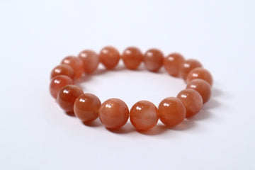 Collection - Sunstone