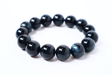 Blue Tiger Eye
