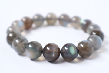 Collection - Gray Moonstone
