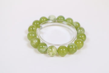 Grape Jade