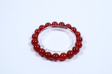Red Agate