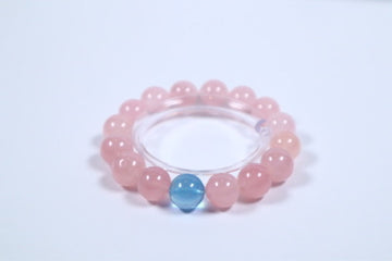 Design - Cherry Blossom Coast