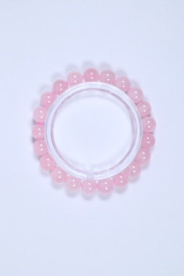 Premier - Madagascar Rose Quartz