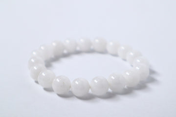White Jade