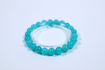 Premier - Amazonite