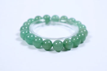 Aventurine Quartz