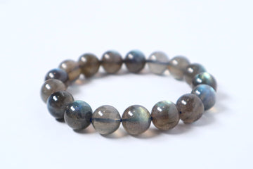 Premier - Gray Moonstone