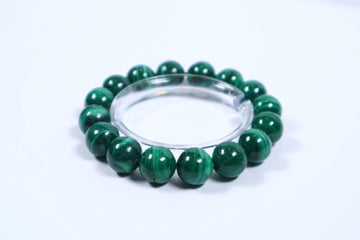 Premier - Malachite