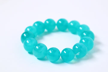 Collection - Amazonite