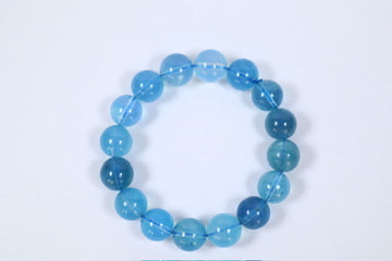 Premier - Aquamarine