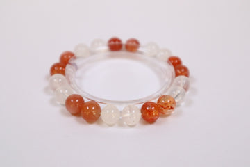 Design - Arusha Sunstone (Moon)