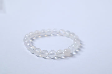 Blue Moonstone