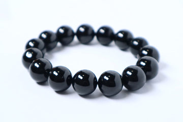 Premier - Black Turmali
