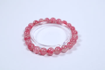 Premier - Rhodonite