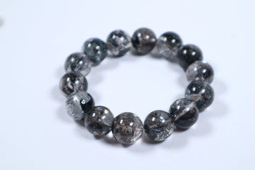 Collection - Herkimer Quartz