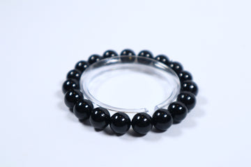 Black Turmali