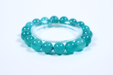 Premier - Ice Amazonite