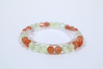 Design - Arusha Sunstone (Grape)