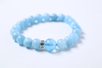 Collection - Sky Dawn Melody