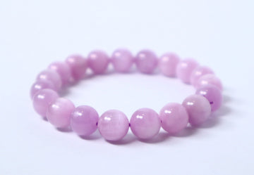 Kunzite