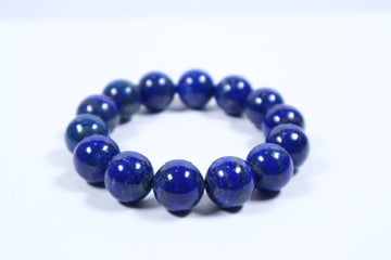 Collection - Lapis Lazuli
