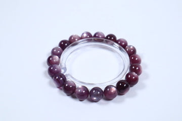 Collection - Violet Lepidolite