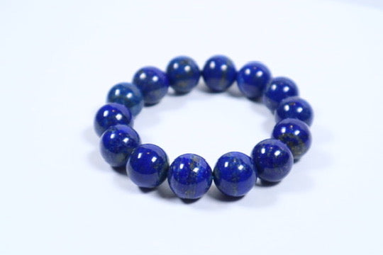 Premier - Lapis Lazuli