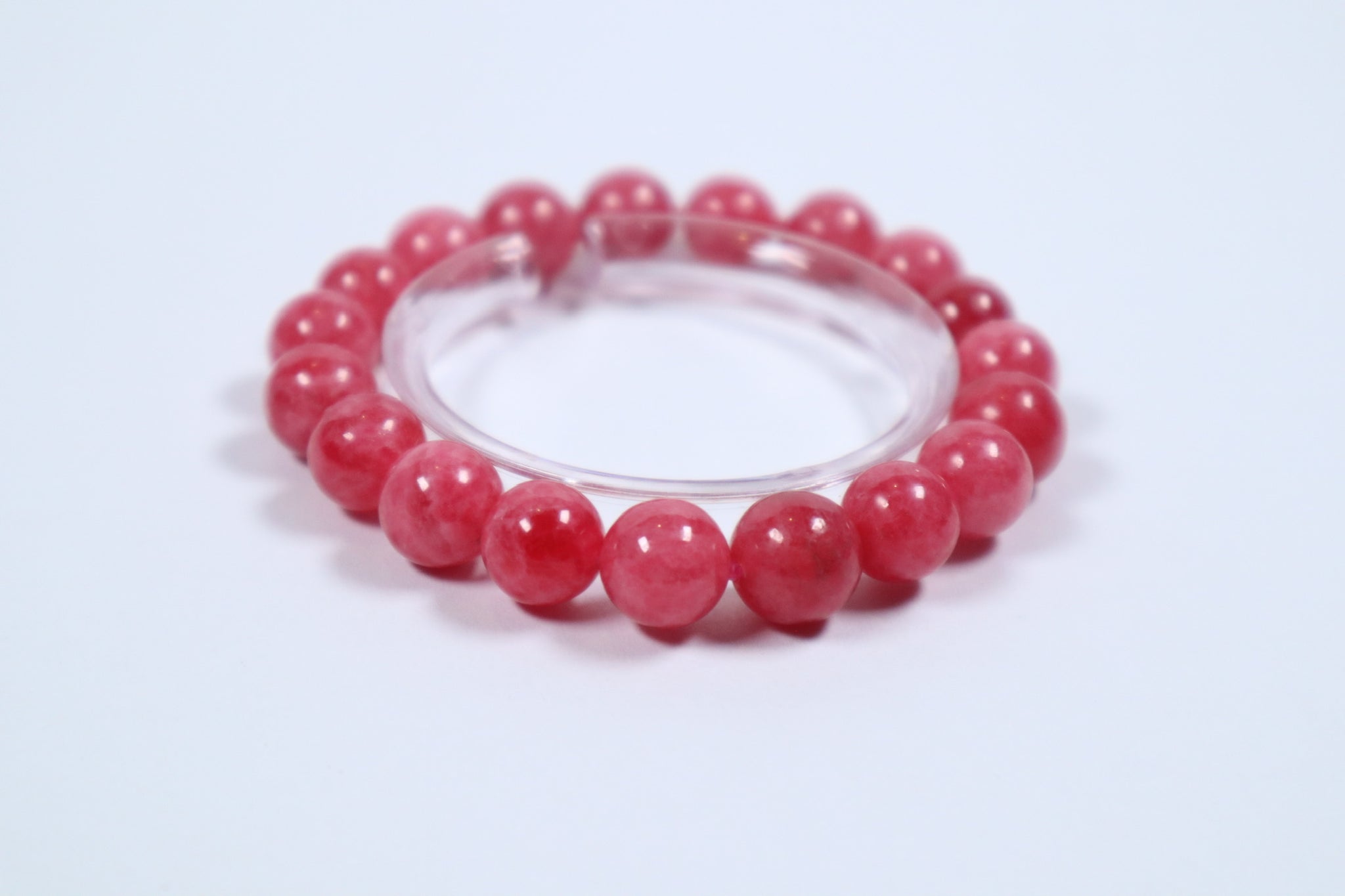 Collection - Rhodonite