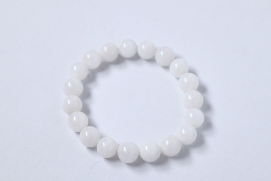 White Jade