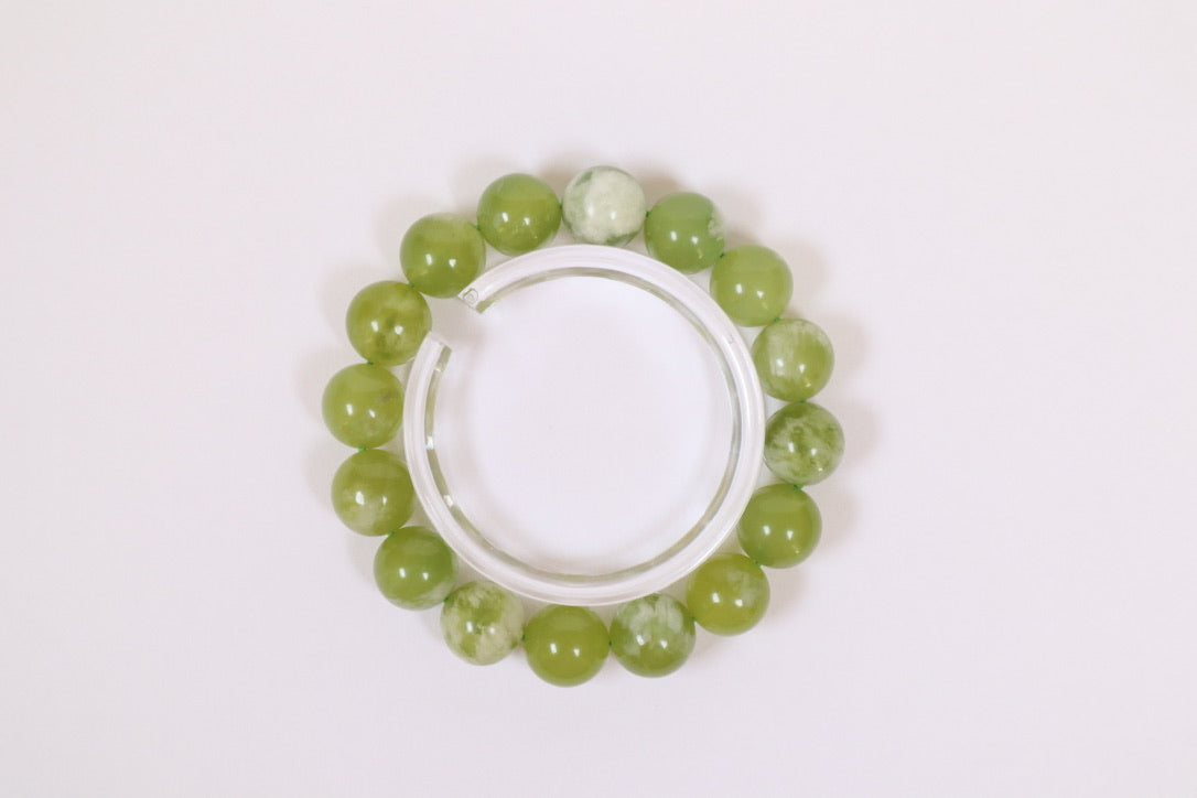 Grape Jade