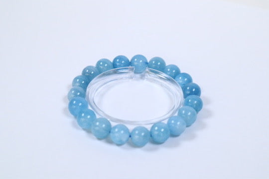 Collection - Oceanic Blue