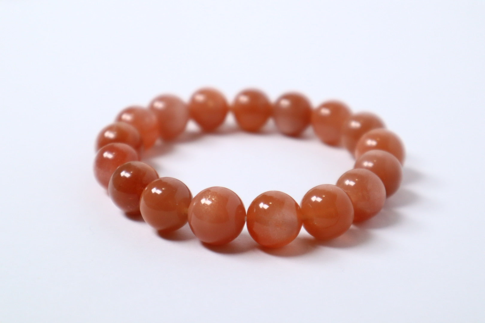 Collection - Sunstone