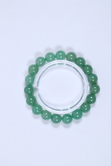 Aventurine Quartz