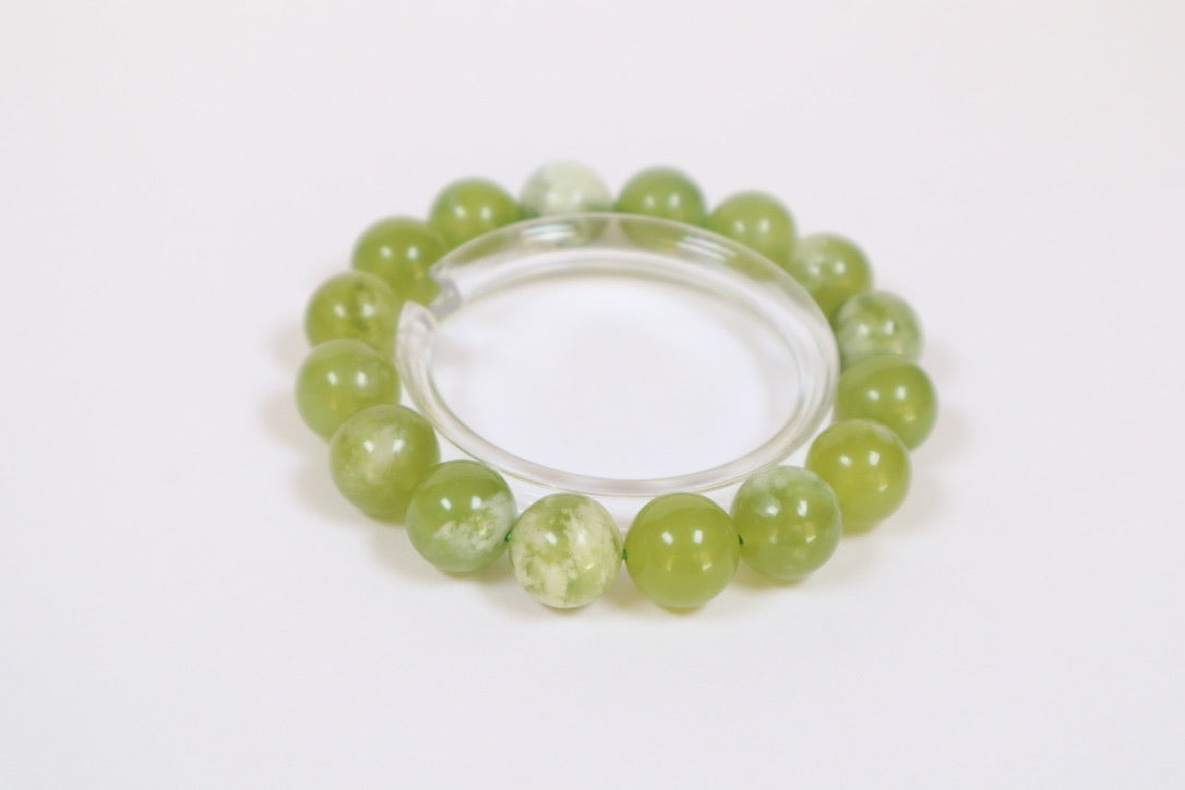 Grape Jade