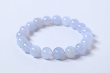 Blue Chalcedony