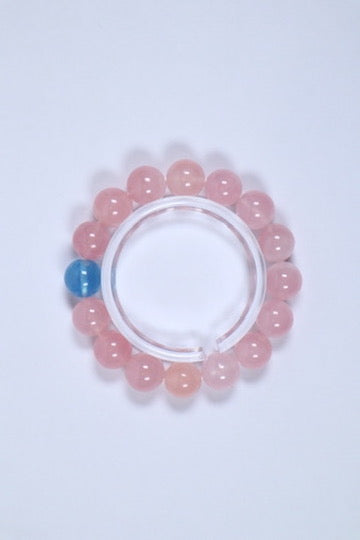 Design - Cherry Blossom Coast
