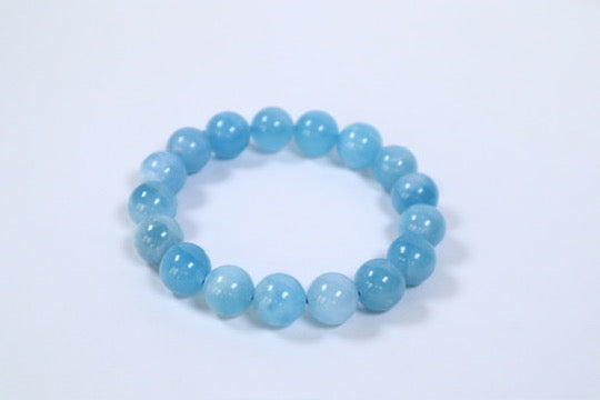 Collection - Oceanic Blue