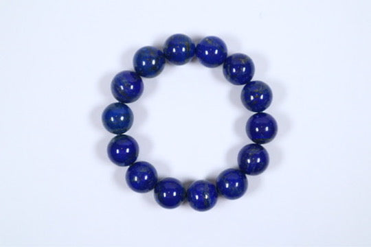 Collection - Lapis Lazuli