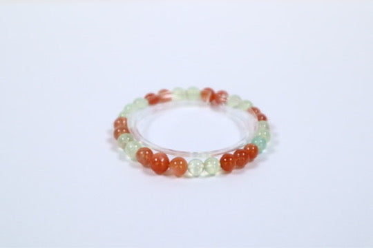 Design - Arusha Sunstone (Grape)