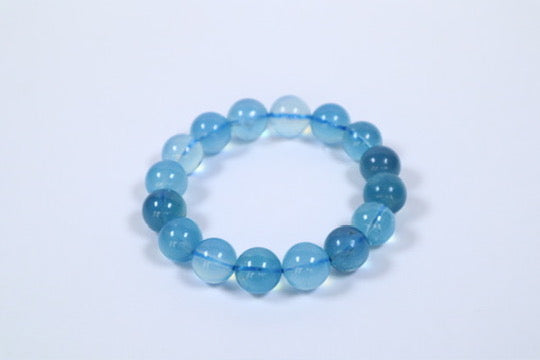 Premier - Aquamarine