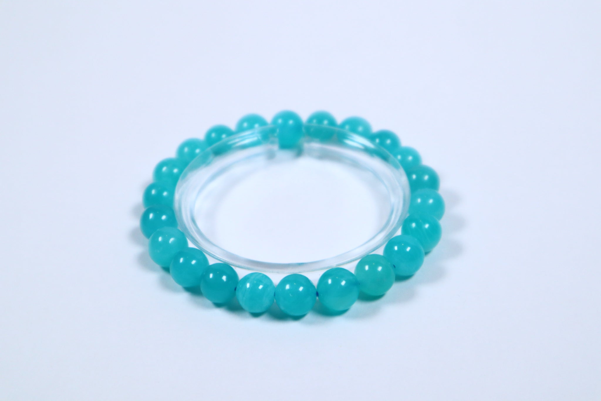 Premier - Amazonite