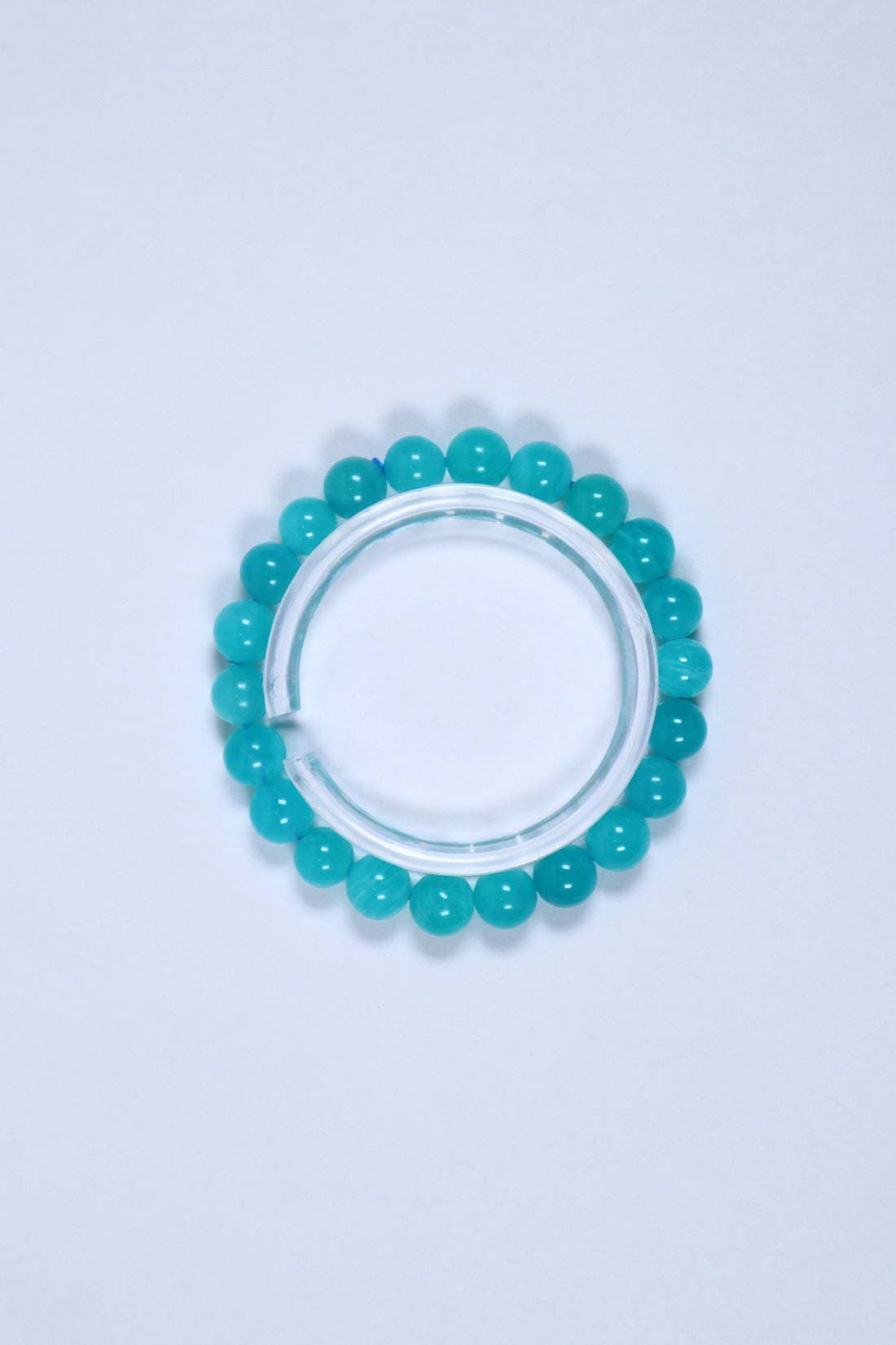 Premier - Amazonite