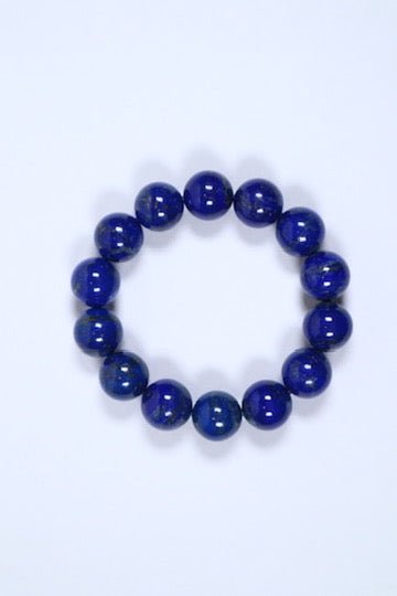 Premier - Lapis Lazuli