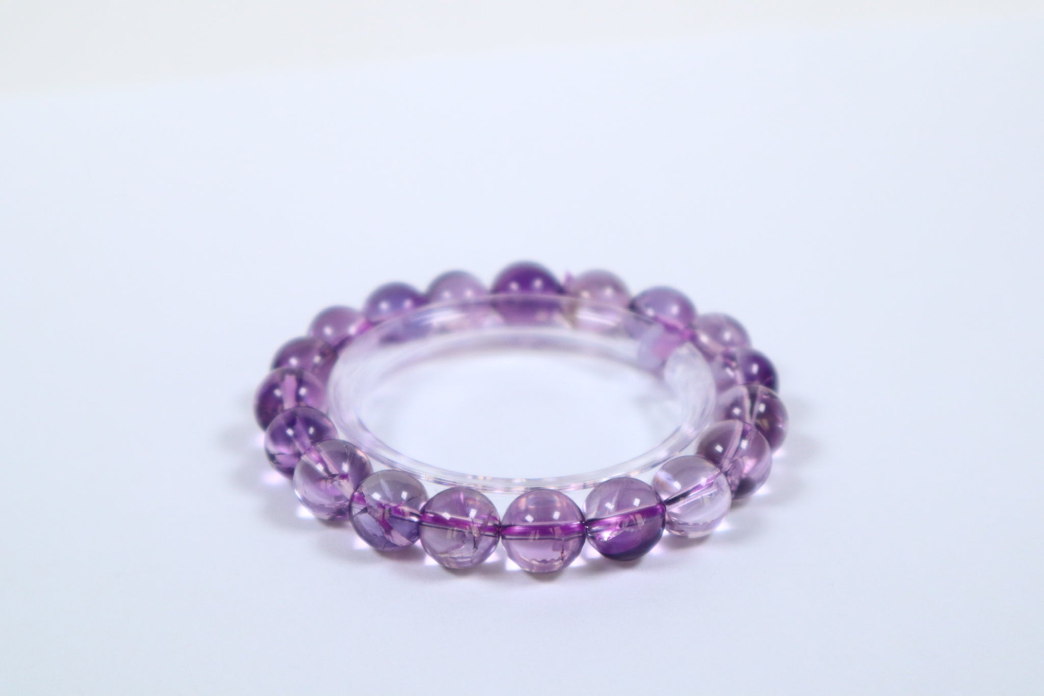 Premier - Bolivian Amethyst