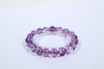 Premier - Bolivian Amethyst